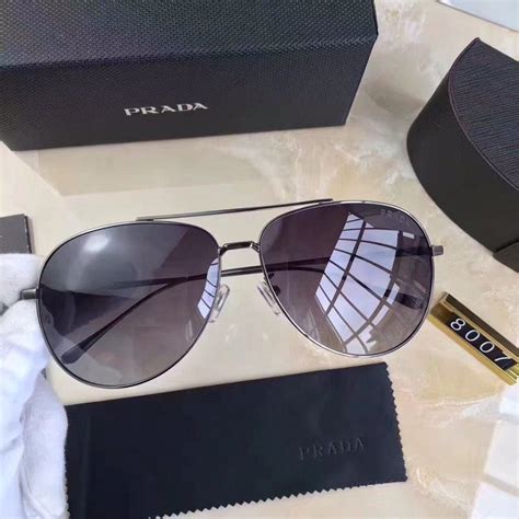 mens replica prada sunglasses uk|prada baroque sunglasses knockoff.